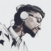 Image du profil